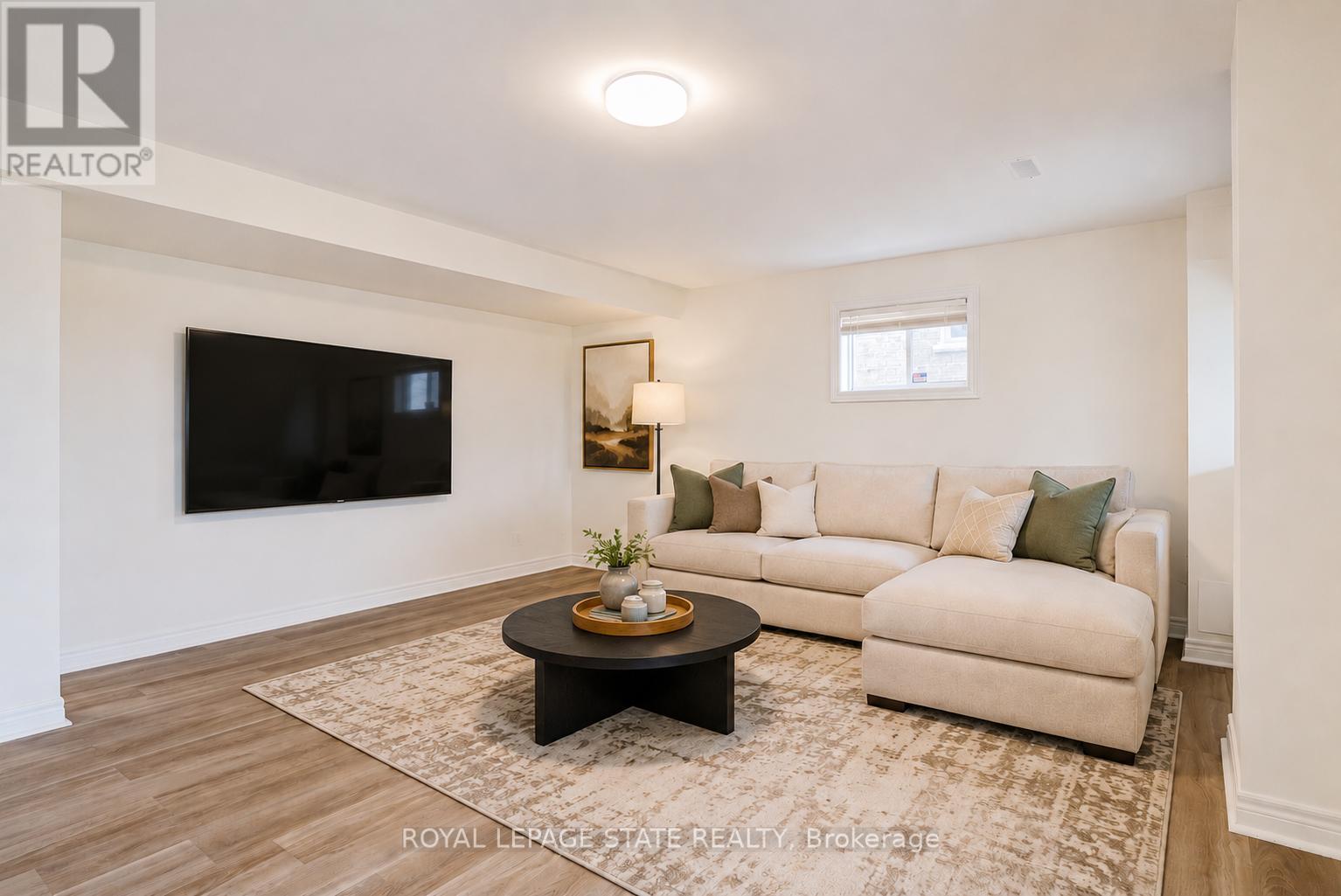 67 NEWCOMBE ROAD - 39