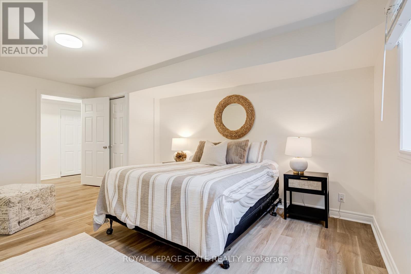67 NEWCOMBE ROAD - 40