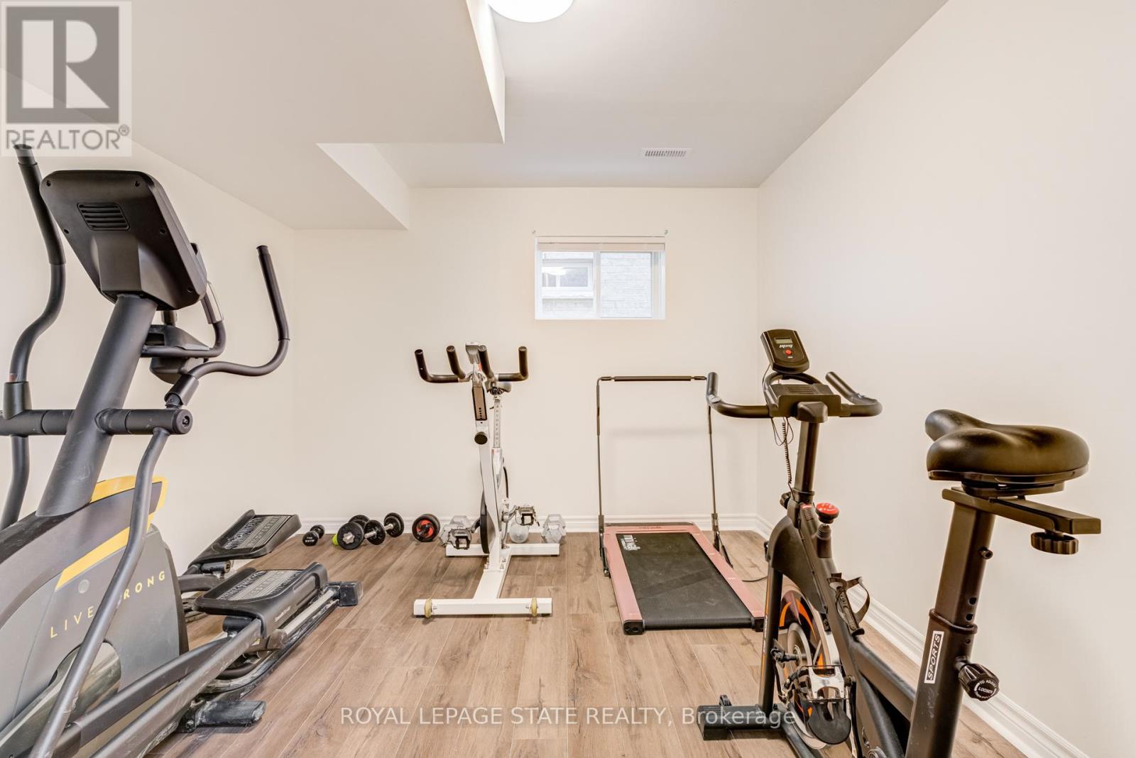 67 NEWCOMBE ROAD - 41