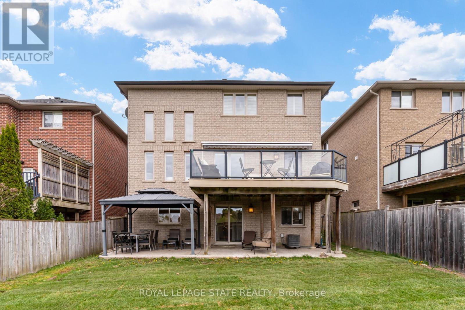 67 NEWCOMBE ROAD - 42