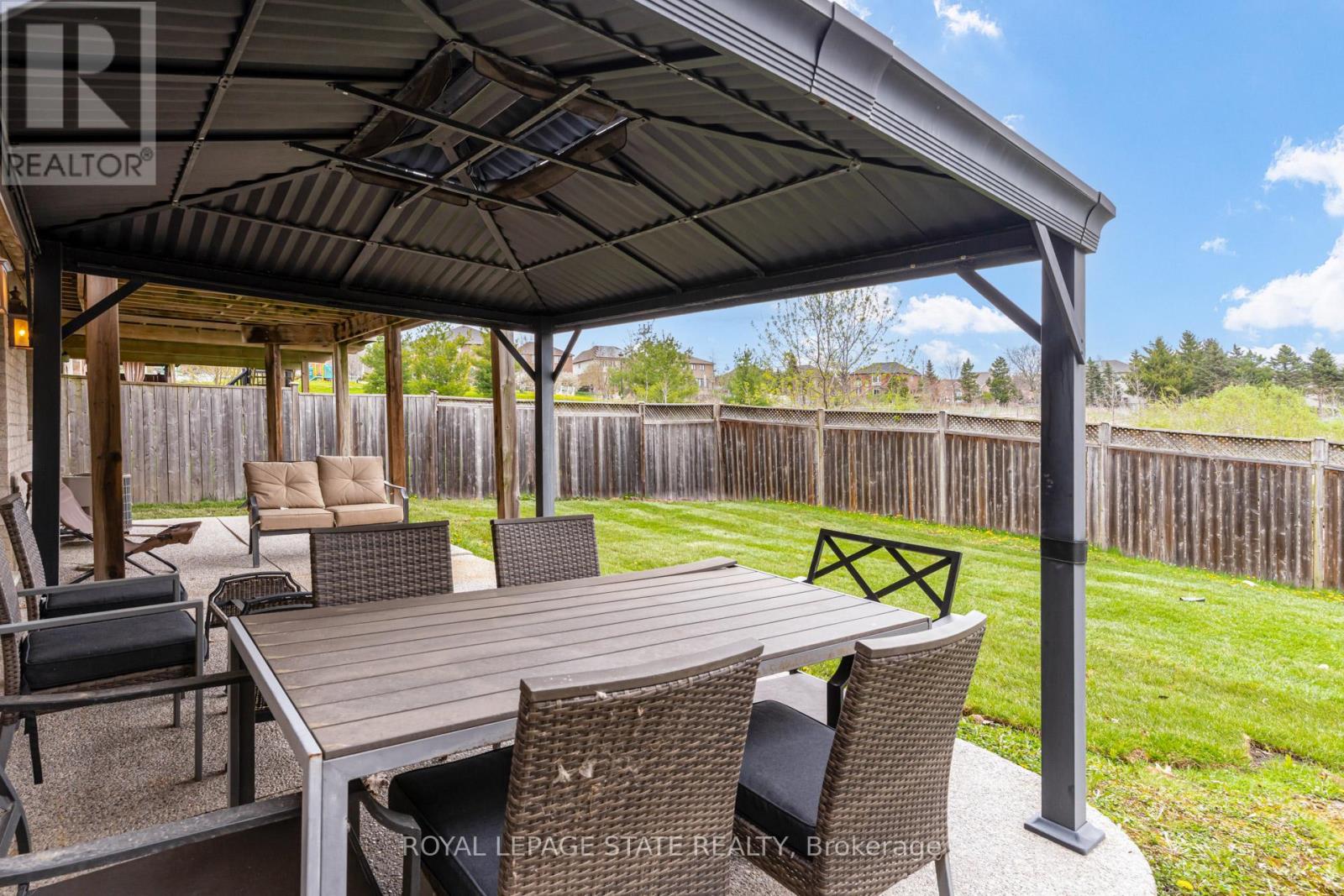 67 NEWCOMBE ROAD - 44