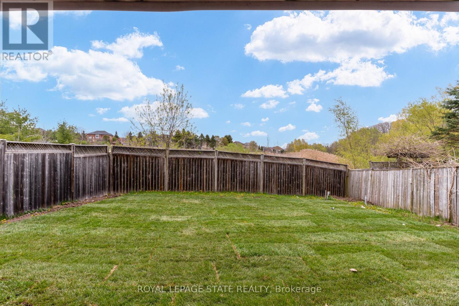 67 NEWCOMBE ROAD - 45