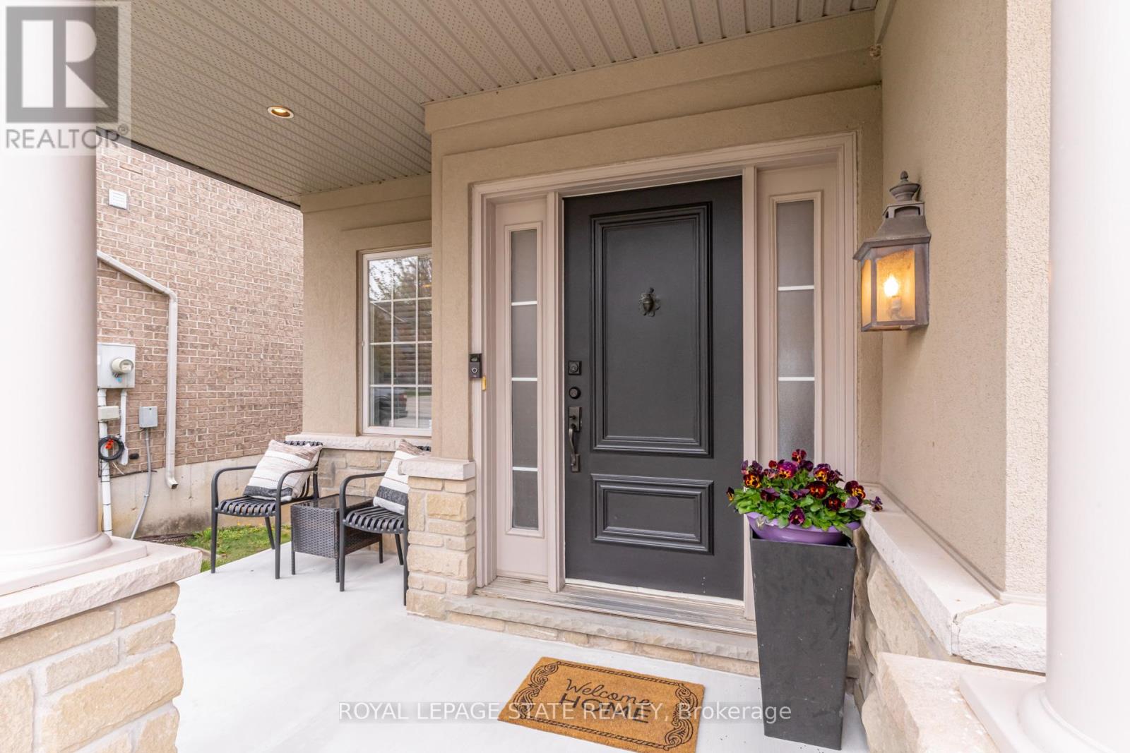 67 NEWCOMBE ROAD - 5