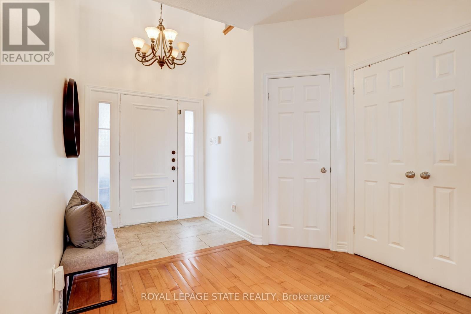 67 NEWCOMBE ROAD - 6