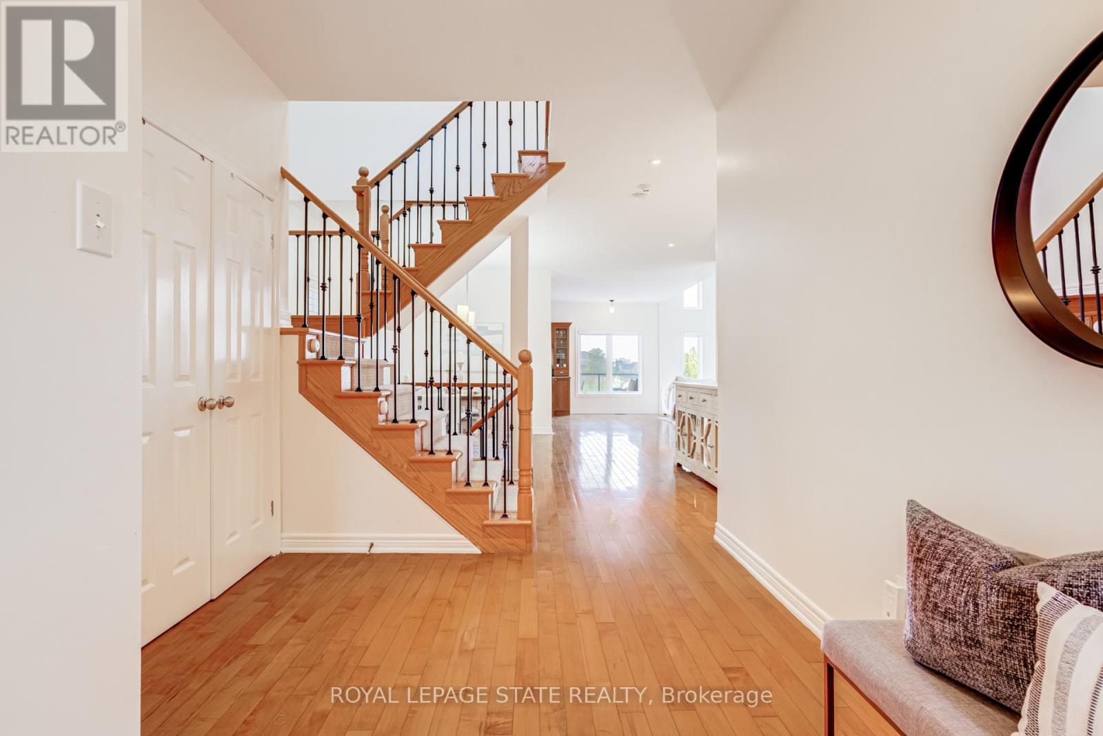 67 NEWCOMBE ROAD - 7