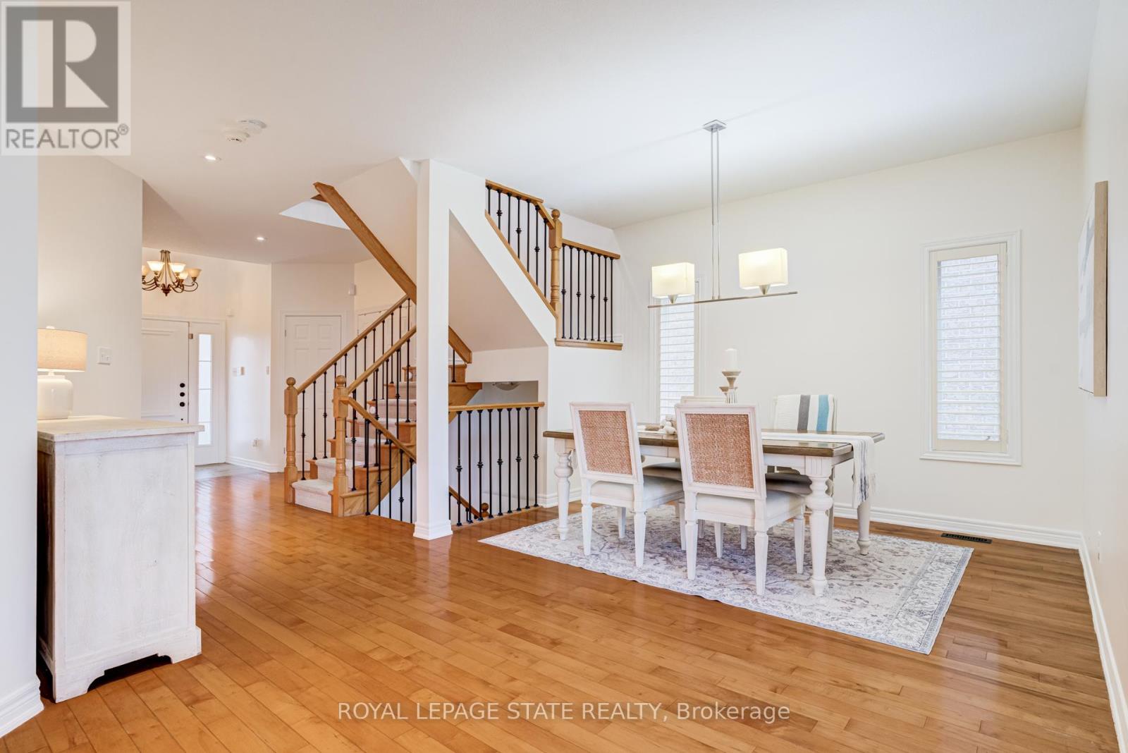 67 NEWCOMBE ROAD - 8