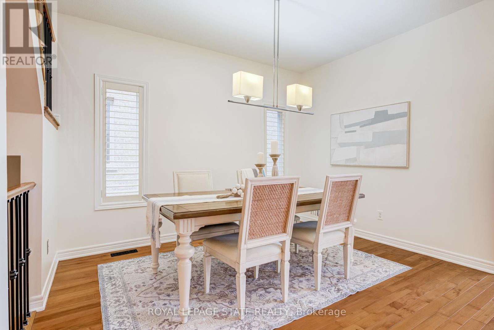 67 NEWCOMBE ROAD - 9