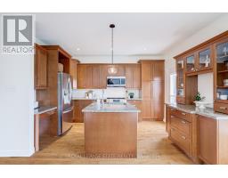 Laundry room - 67 Newcombe Road, Hamilton, ON L9H7T3 Photo 13