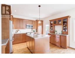 67 Newcombe Road, Hamilton, ON L9H7T3 Photo 17