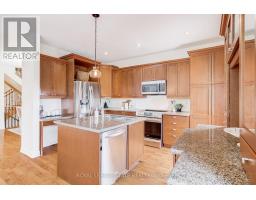 67 Newcombe Road, Hamilton, ON L9H7T3 Photo 18