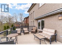67 Newcombe Road, Hamilton, ON L9H7T3 Photo 20