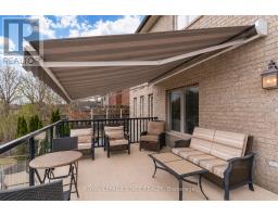 67 Newcombe Road, Hamilton, ON L9H7T3 Photo 21