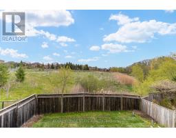 67 Newcombe Road, Hamilton, ON L9H7T3 Photo 22