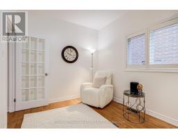 67 Newcombe Road, Hamilton, ON L9H7T3 Photo 24