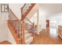 67 Newcombe Road, Hamilton, ON L9H7T3 Photo 26