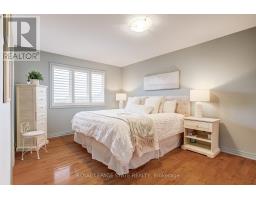 67 Newcombe Road, Hamilton, ON L9H7T3 Photo 28