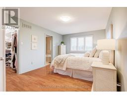 67 Newcombe Road, Hamilton, ON L9H7T3 Photo 29