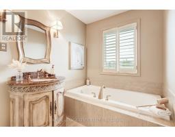 67 Newcombe Road, Hamilton, ON L9H7T3 Photo 31