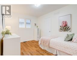67 Newcombe Road, Hamilton, ON L9H7T3 Photo 34