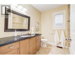 67 Newcombe Road, Hamilton, ON L9H7T3 Photo 35