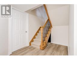 67 Newcombe Road, Hamilton, ON L9H7T3 Photo 37