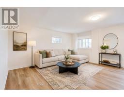 67 Newcombe Road, Hamilton, ON L9H7T3 Photo 38