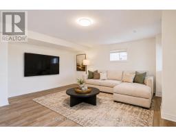 67 Newcombe Road, Hamilton, ON L9H7T3 Photo 39