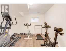 67 Newcombe Road, Hamilton, ON L9H7T3 Photo 41