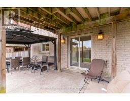 67 Newcombe Road, Hamilton, ON L9H7T3 Photo 43