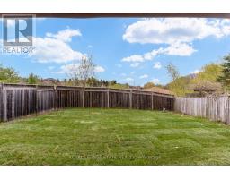 67 Newcombe Road, Hamilton, ON L9H7T3 Photo 45