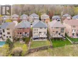 67 Newcombe Road, Hamilton, ON L9H7T3 Photo 46