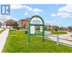 67 Newcombe Road, Hamilton, ON L9H7T3 Photo 47