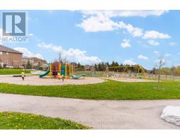 67 Newcombe Road, Hamilton, ON L9H7T3 Photo 48