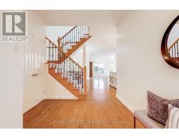 Recreational, Games room - 67 Newcombe Road, Hamilton, ON L9H7T3 Photo 7