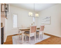 Kitchen - 67 Newcombe Road, Hamilton, ON L9H7T3 Photo 9