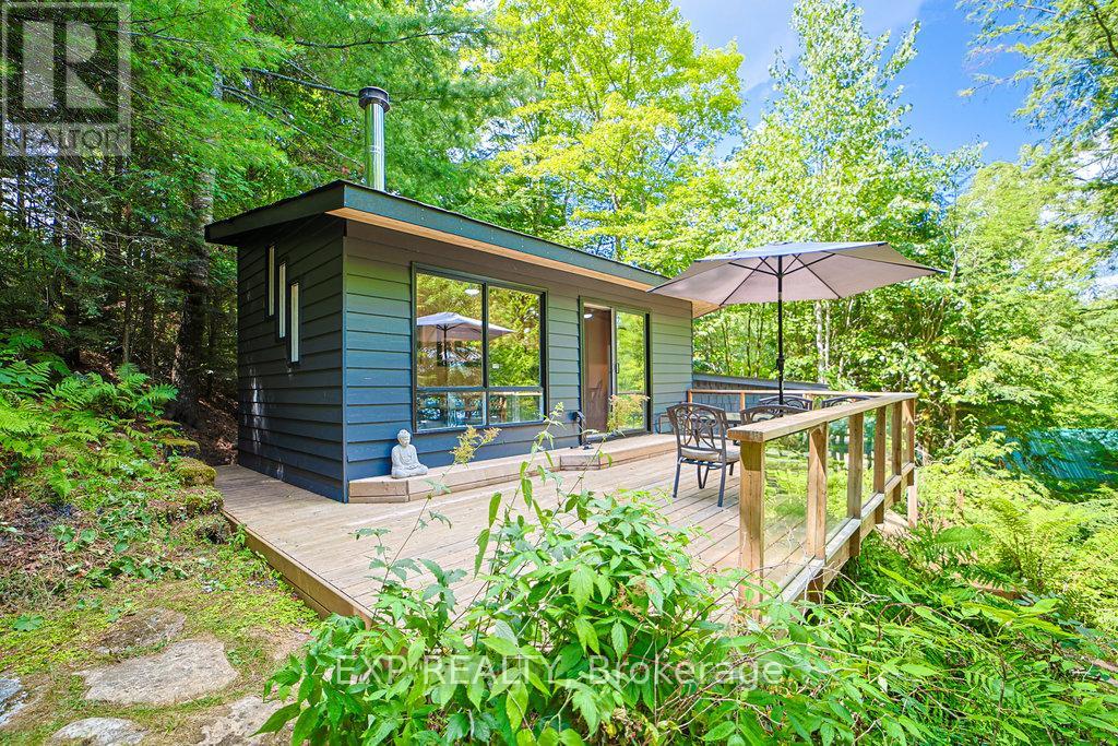 565 WEST DIAMOND LAKE ROAD - 1