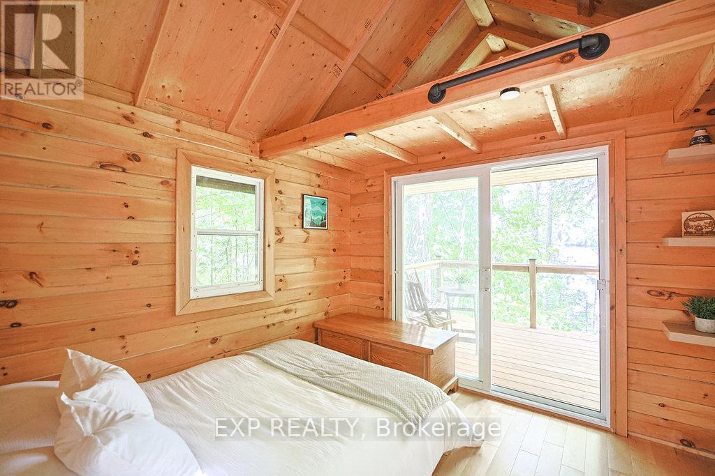 565 WEST DIAMOND LAKE ROAD - 28
