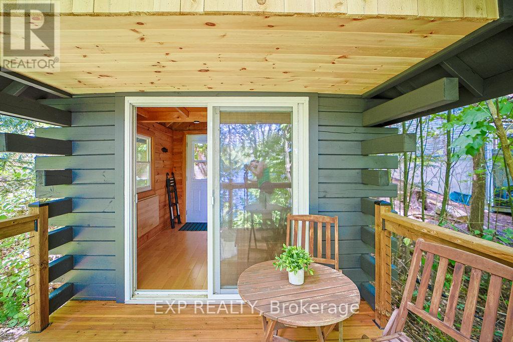 565 WEST DIAMOND LAKE ROAD - 31