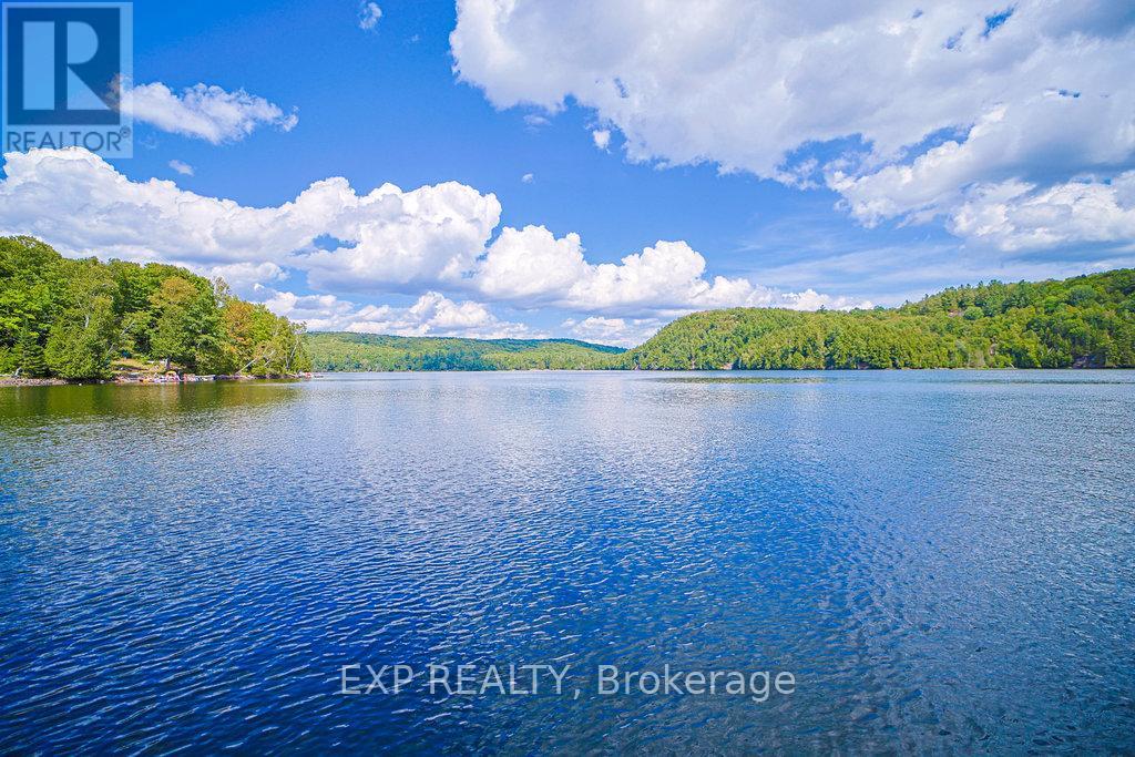 565 WEST DIAMOND LAKE ROAD - 37