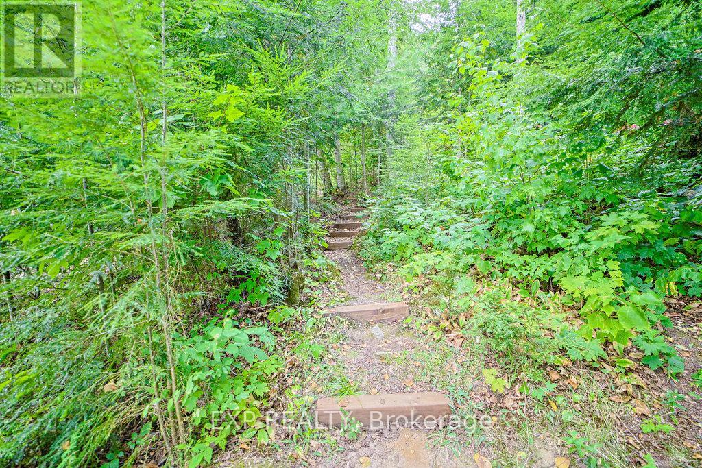 565 WEST DIAMOND LAKE ROAD - 38