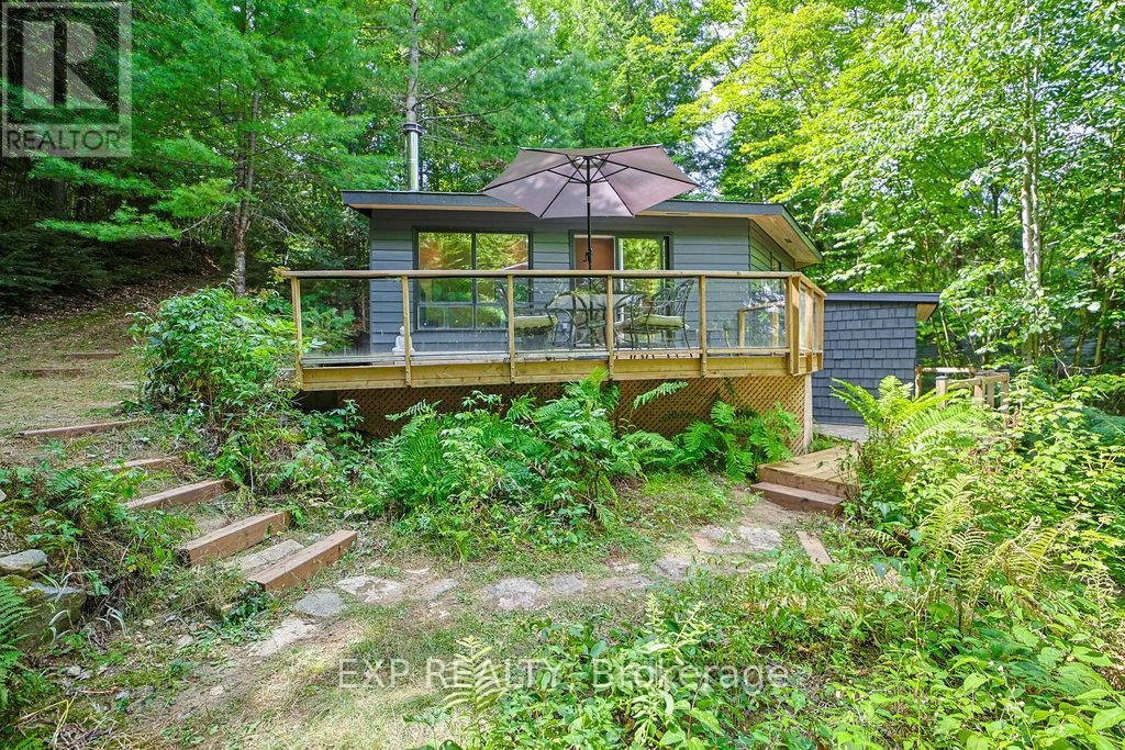 565 WEST DIAMOND LAKE ROAD - 45