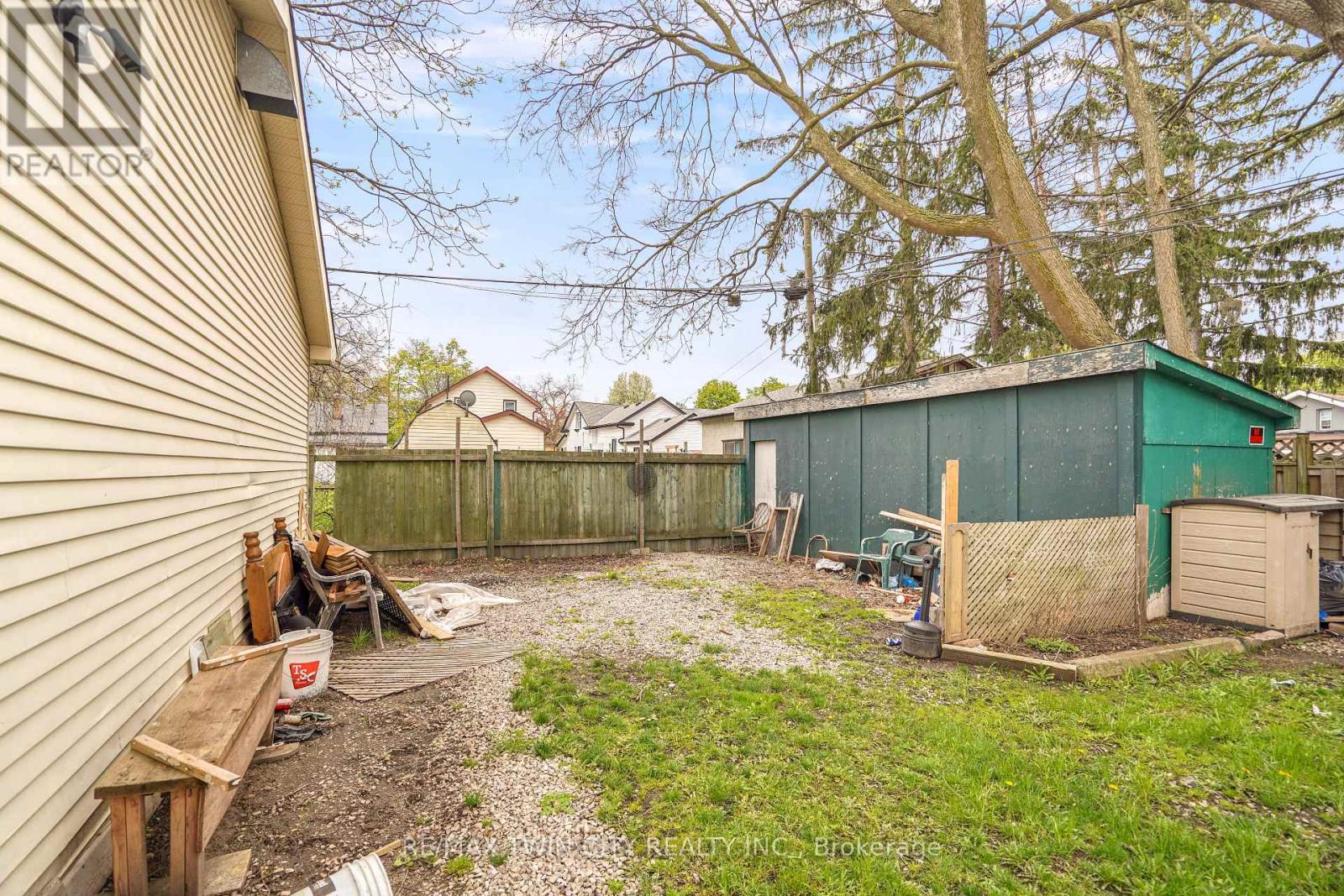 171 NELSON STREET - 14