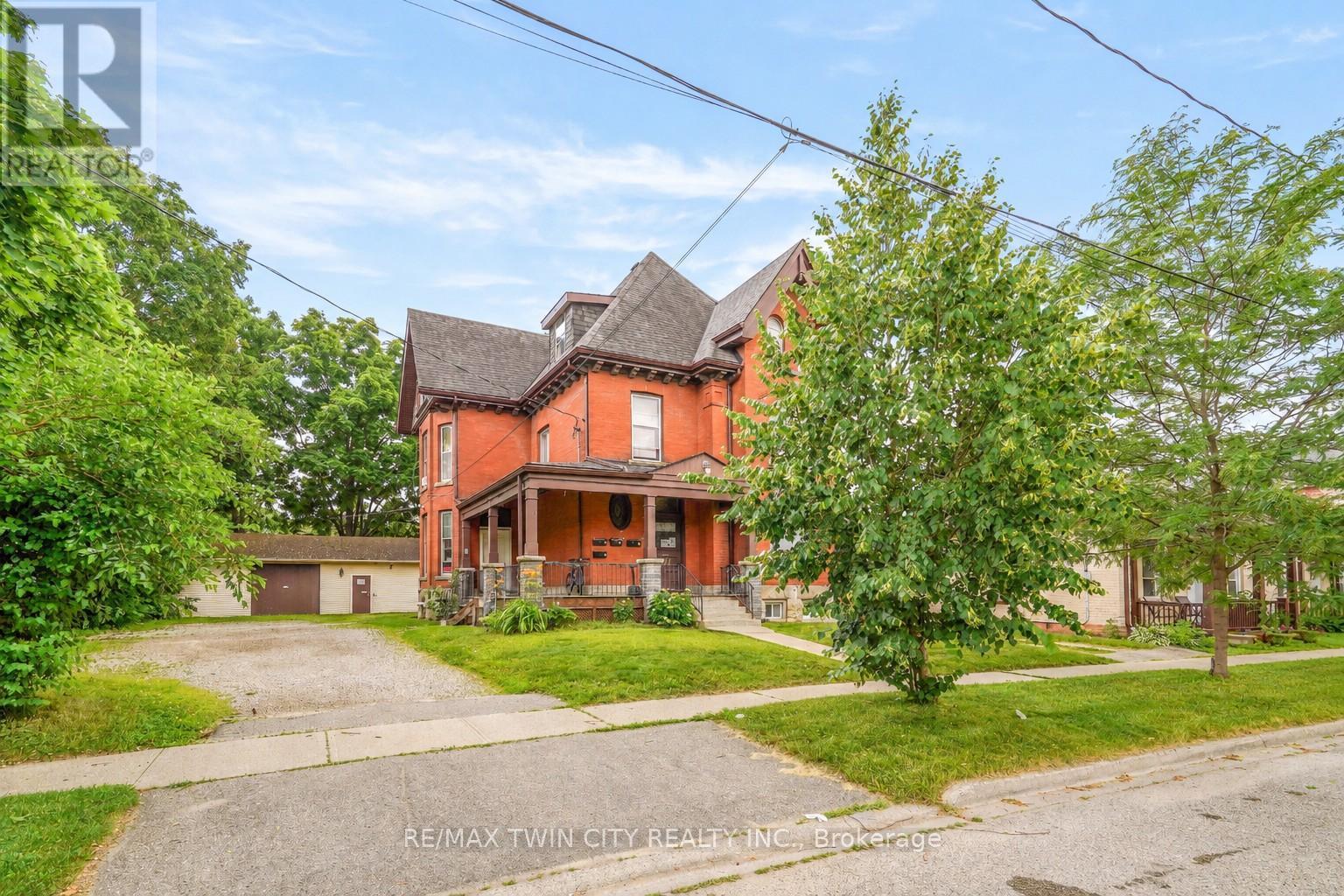 171 NELSON STREET - 2