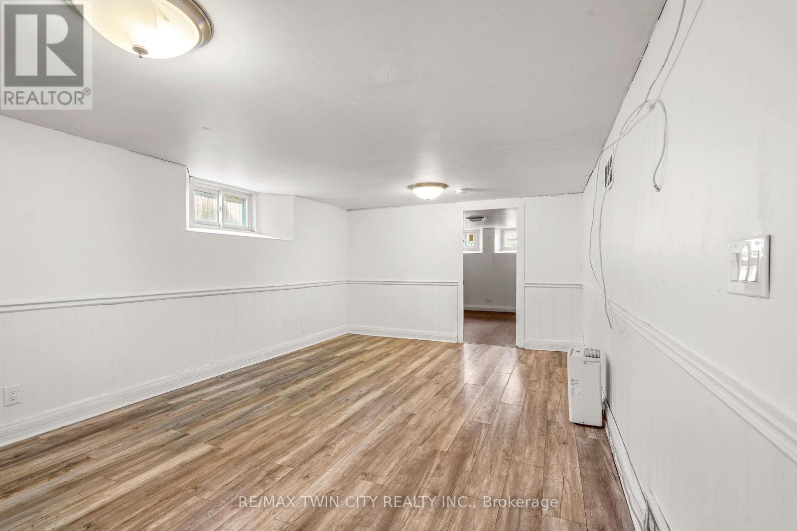 171 NELSON STREET - 20