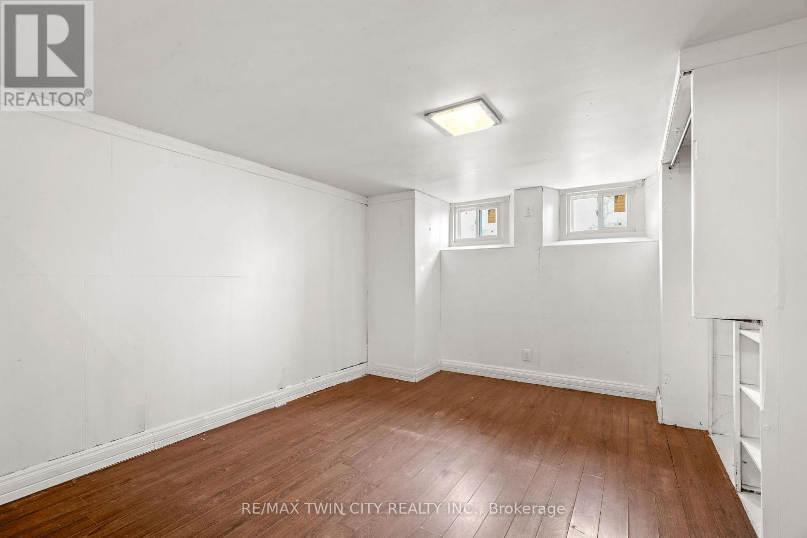 171 NELSON STREET - 22