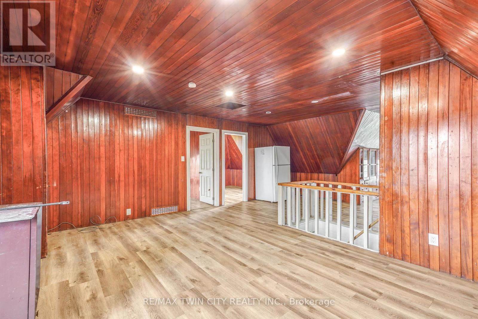 171 NELSON STREET - 26