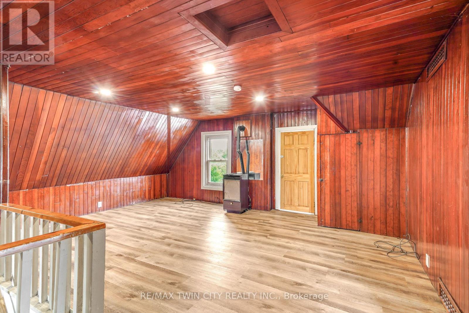 171 NELSON STREET - 27
