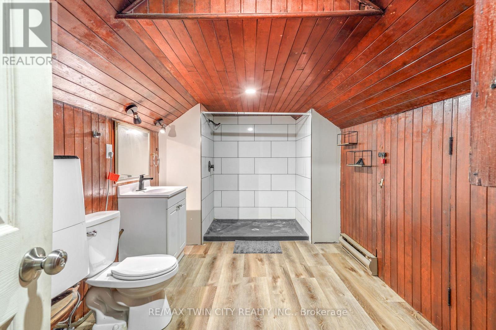 171 NELSON STREET - 29