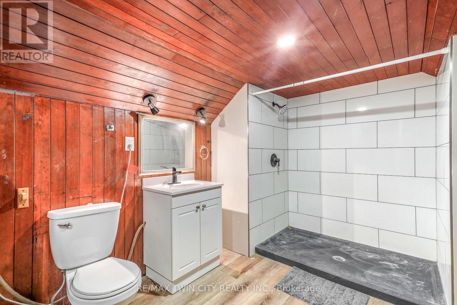 171 NELSON STREET - 30