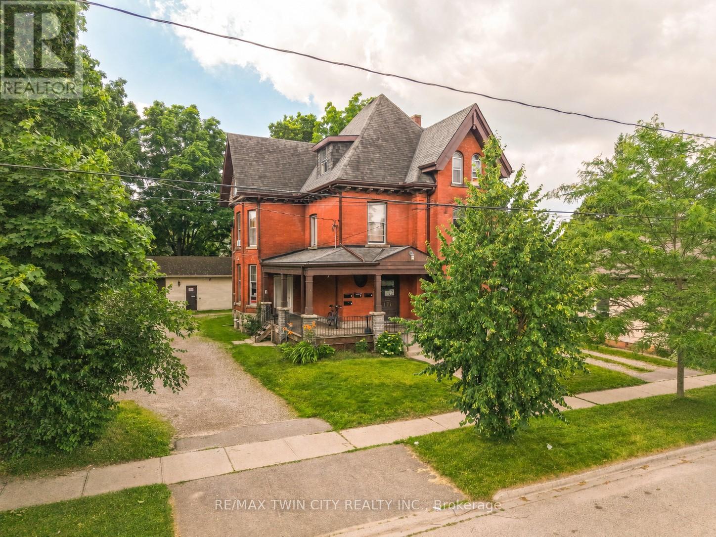 171 NELSON STREET - 38